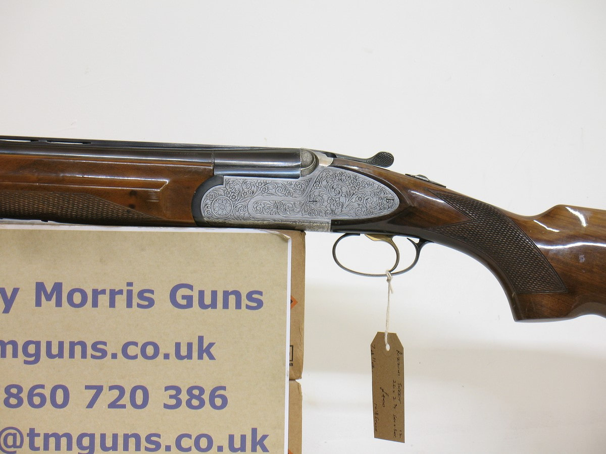 Gun_Image