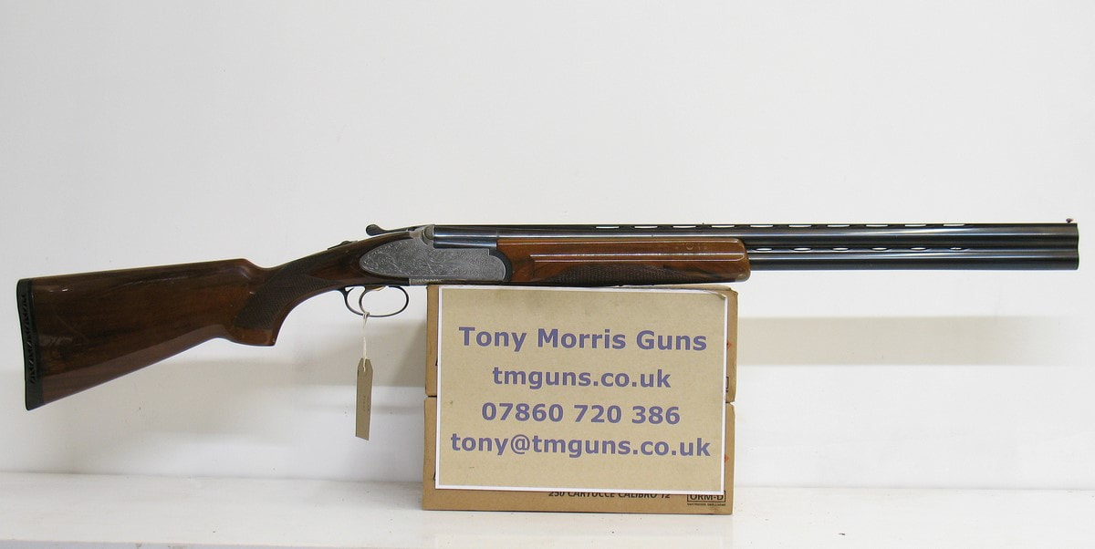 Gun_Image