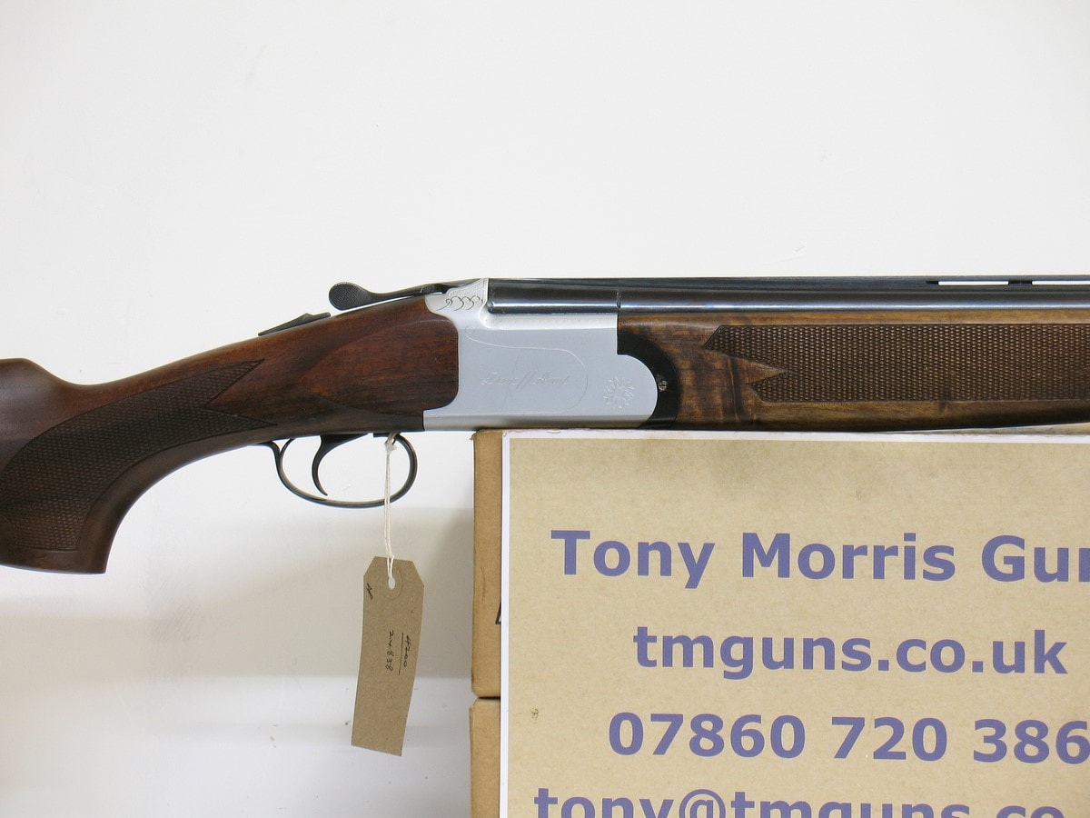 Gun_Image