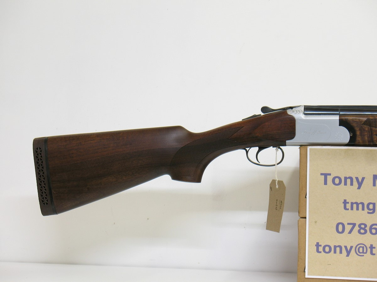 Gun_Image