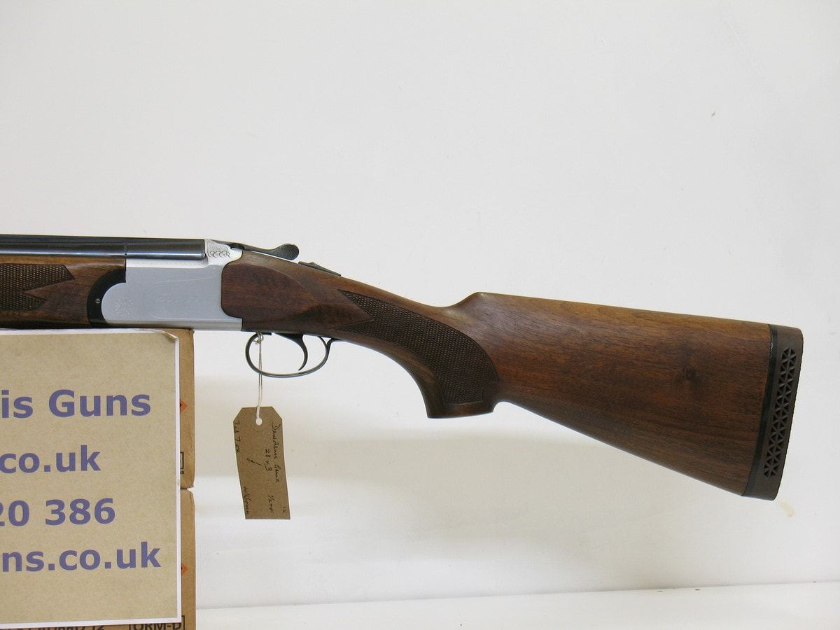 DEFAULT_GUN
