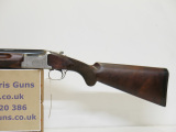 Gun_Image