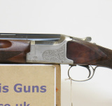 Winchester Supergrade