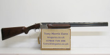 Winchester Supergrade