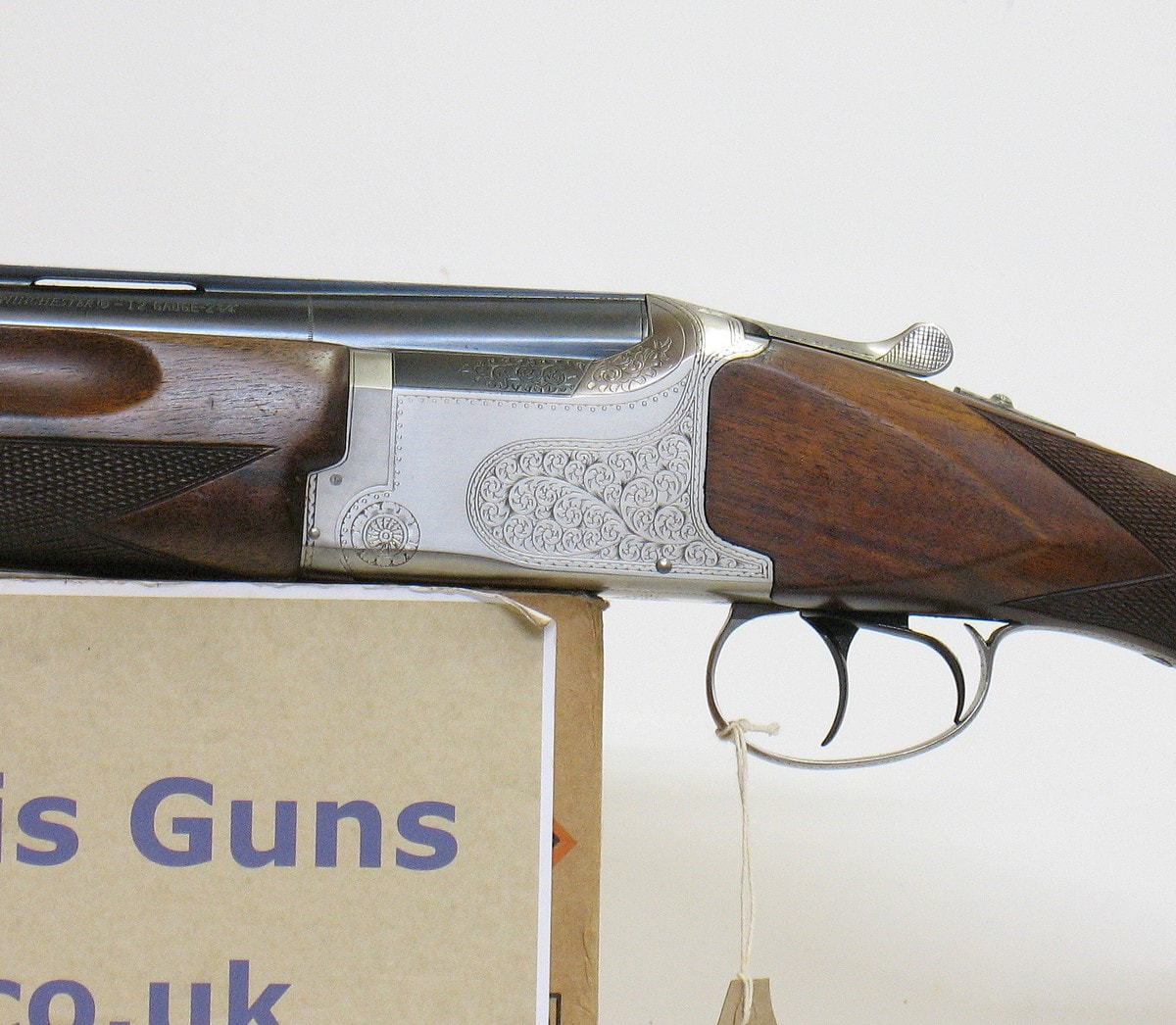 Gun_Image