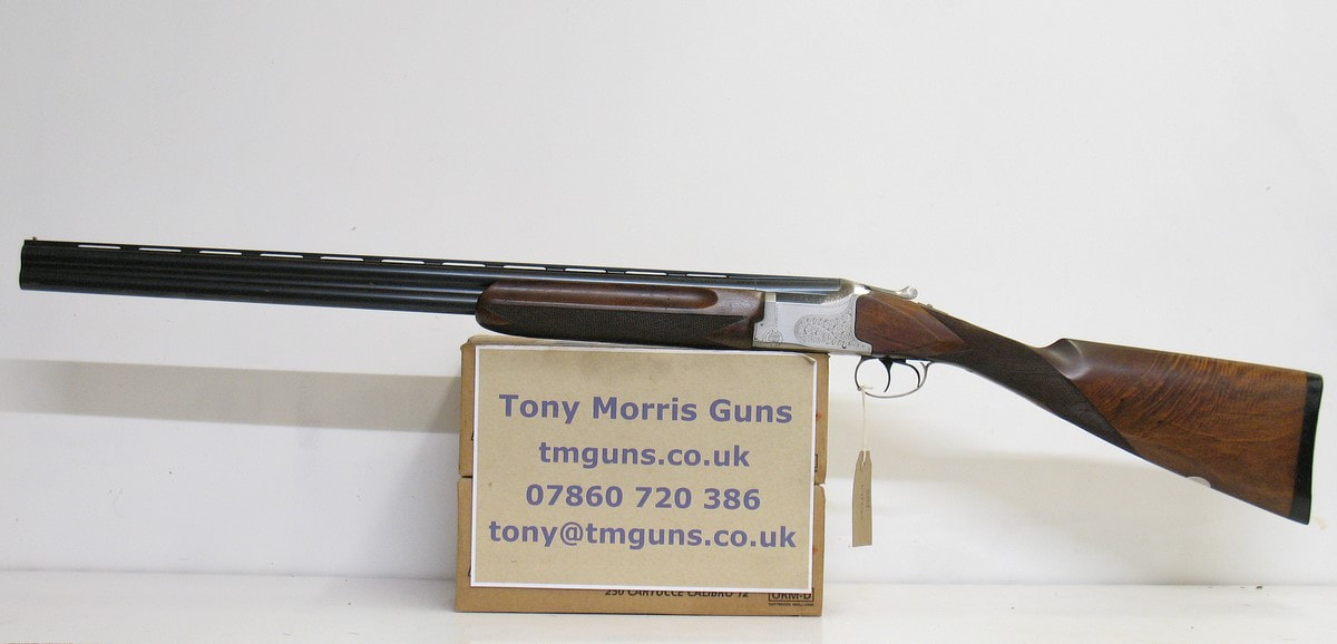 Gun_Image