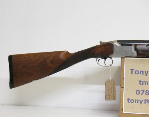 DEFAULT_GUN