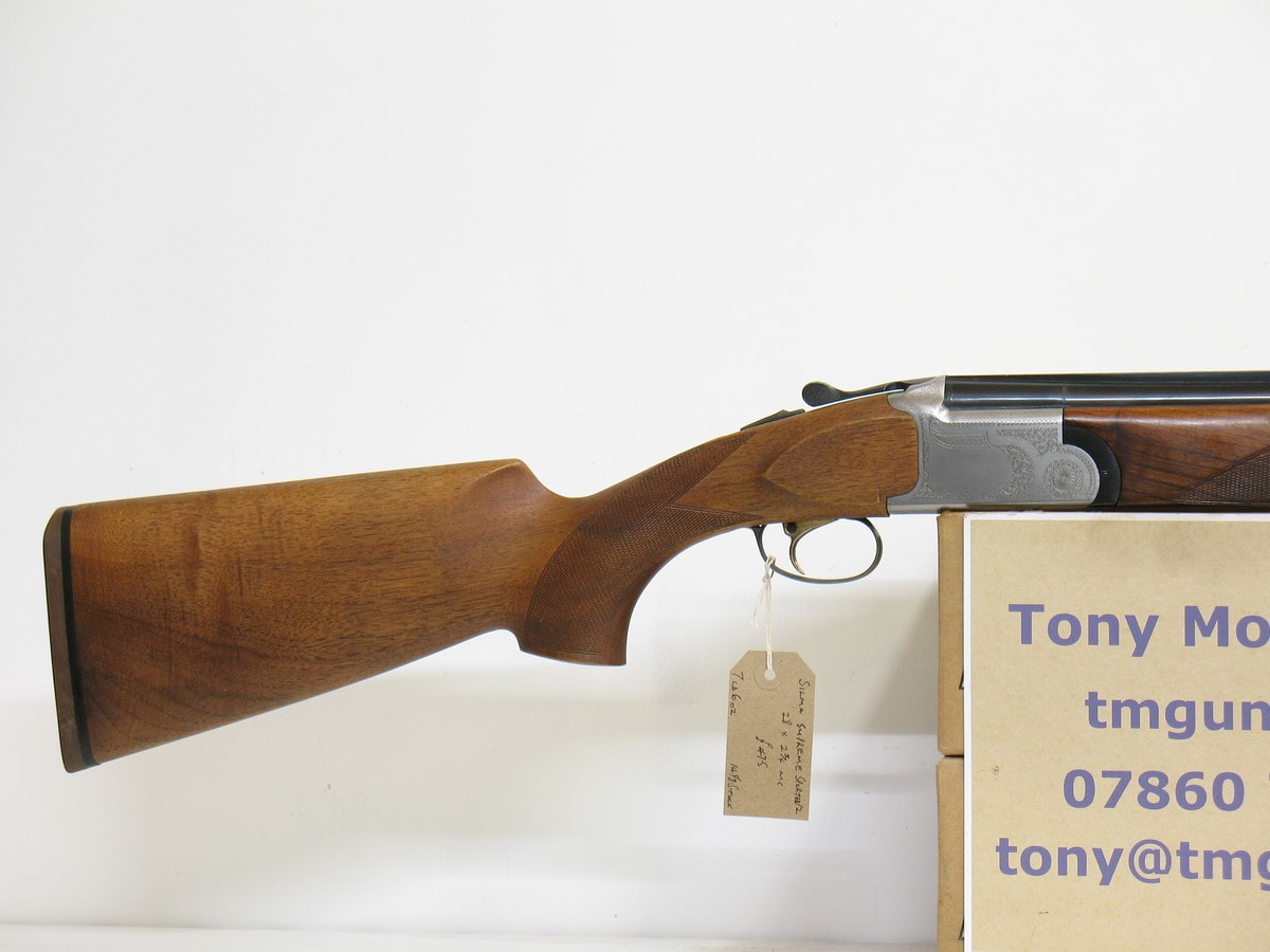 Gun_Image