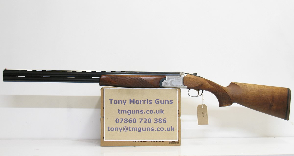 Gun_Image