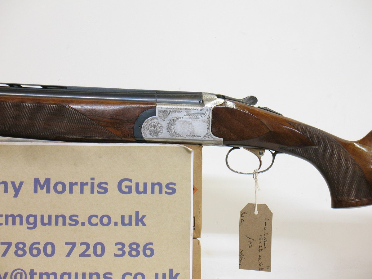 Gun_Image