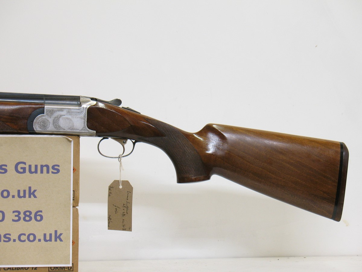 Gun_Image