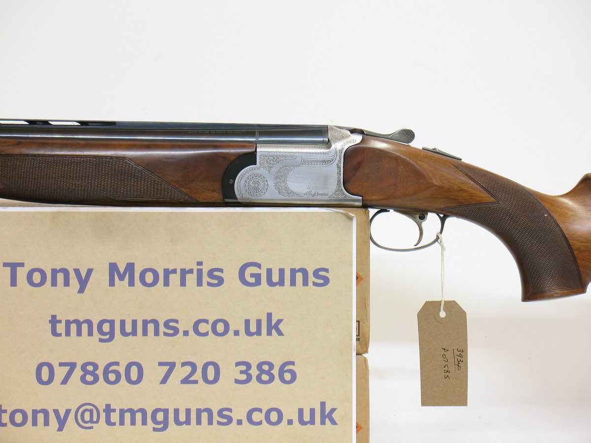 Gun_Image