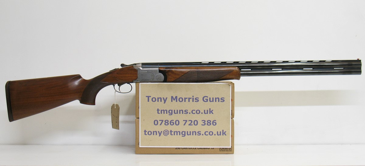 Gun_Image