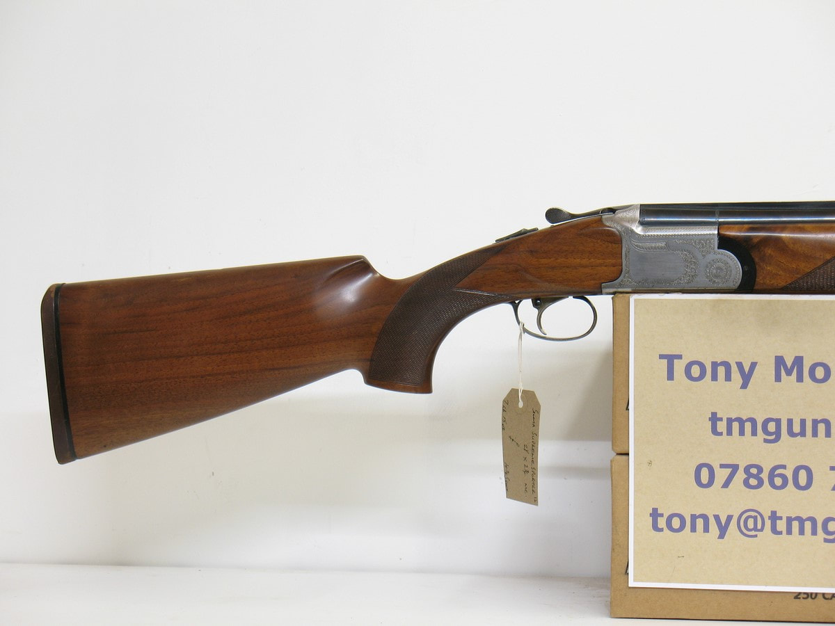 DEFAULT_GUN