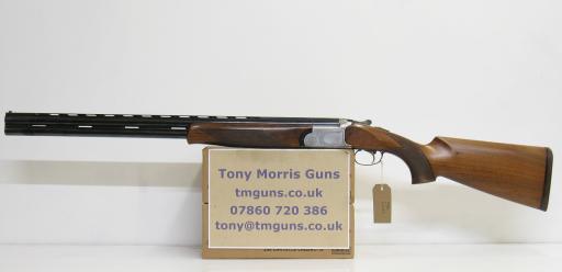 DEFAULT_GUN