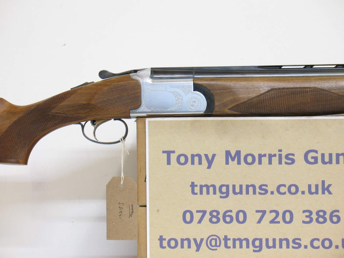 Gun_Image