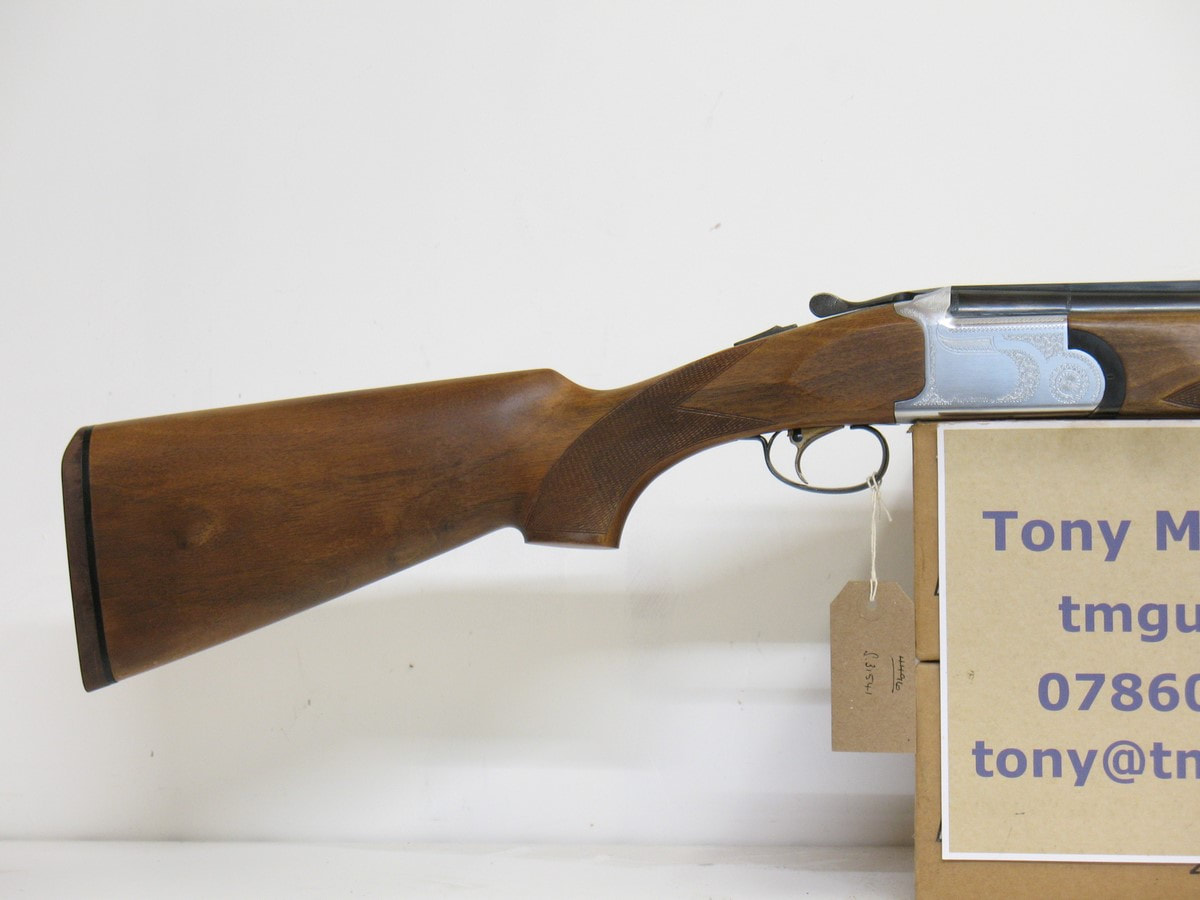 Gun_Image