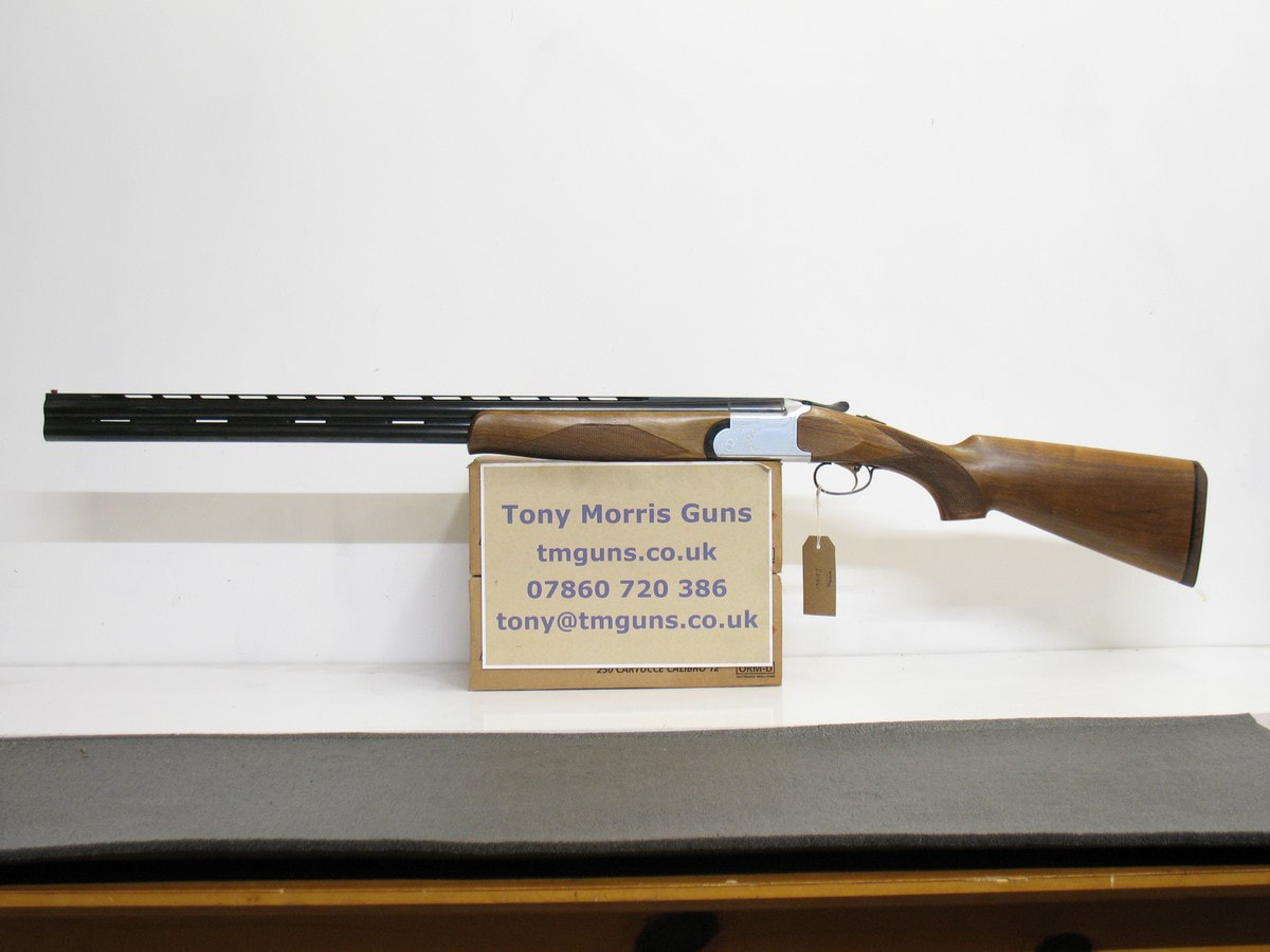 DEFAULT_GUN