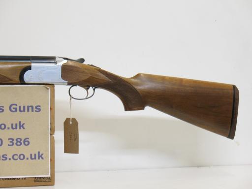 DEFAULT_GUN