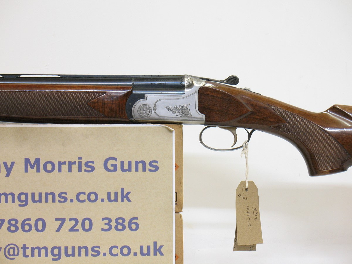 Gun_Image