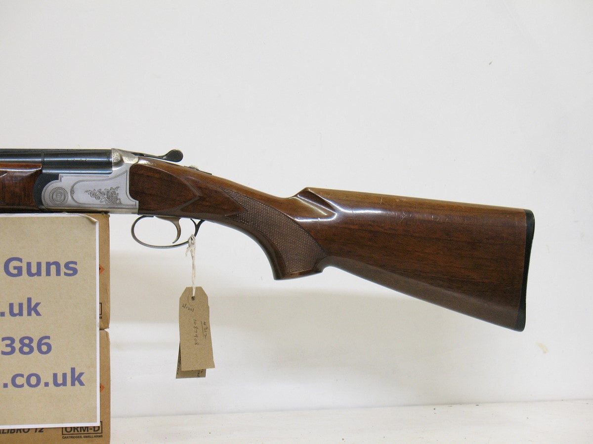 Gun_Image