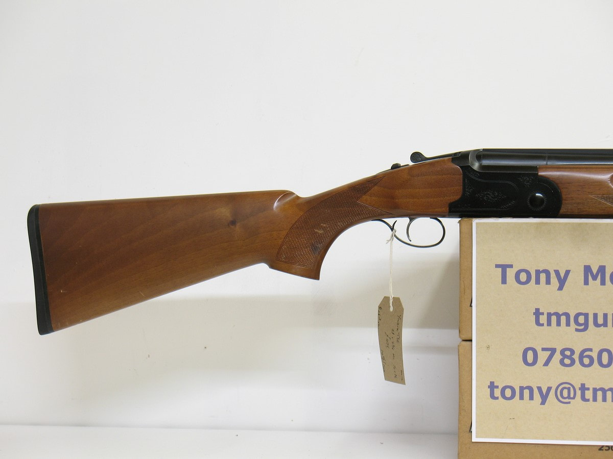Gun_Image