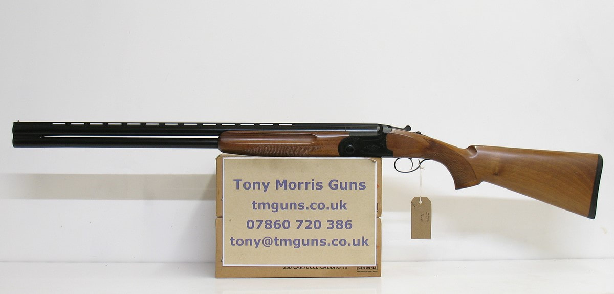 Gun_Image