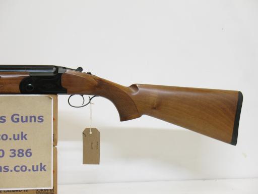 DEFAULT_GUN