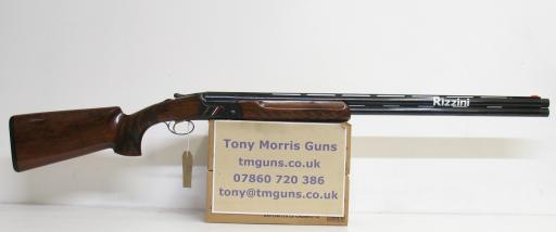DEFAULT_GUN