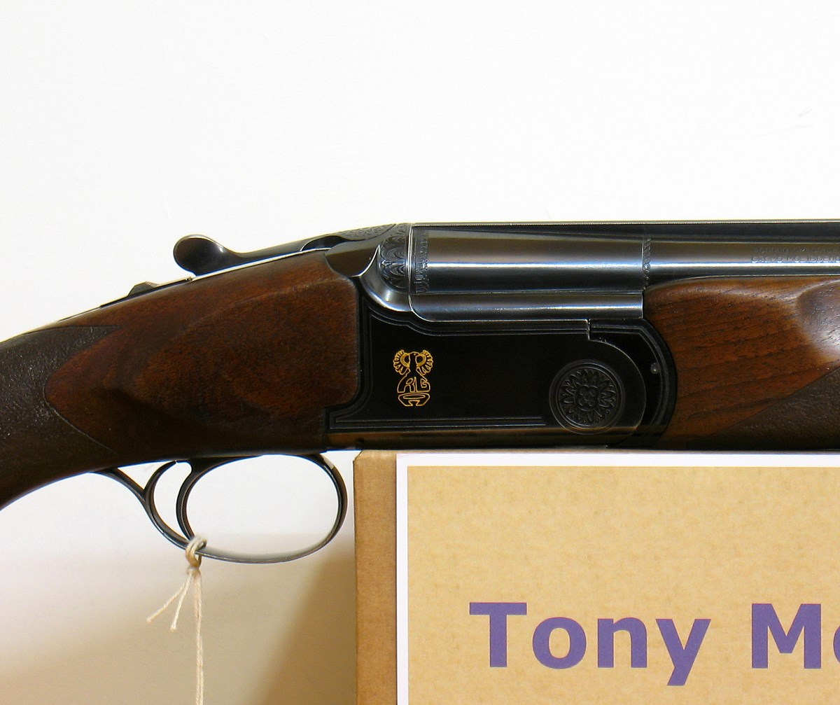 Gun_Image