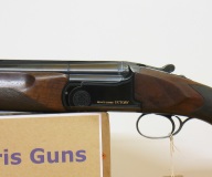 Gun_Image