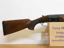 DEFAULT_GUN