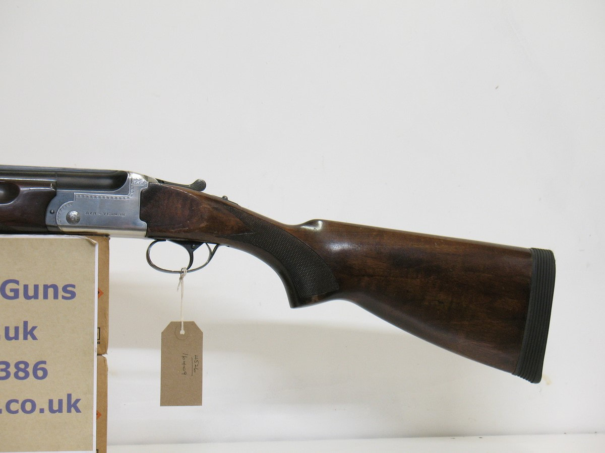 Gun_Image