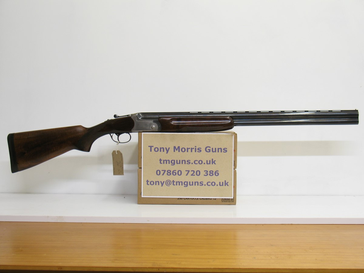Gun_Image