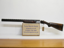 DEFAULT_GUN