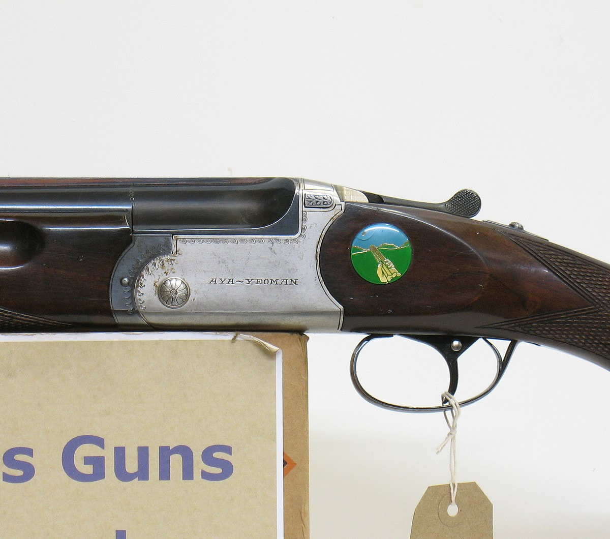 Gun_Image