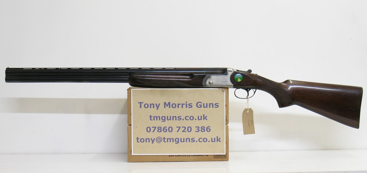 Gun_Image