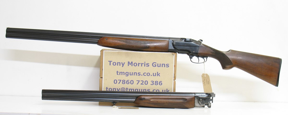 Gun_Image