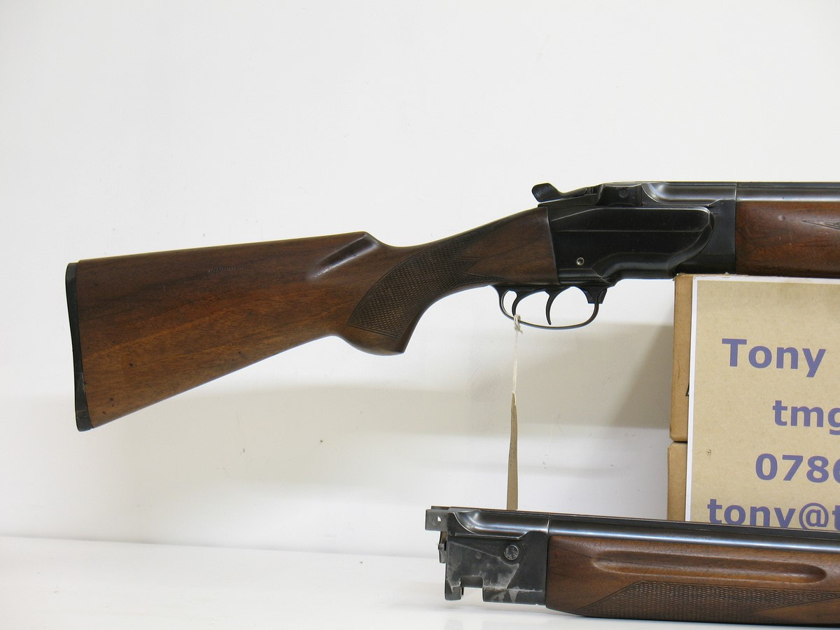 Gun_Image