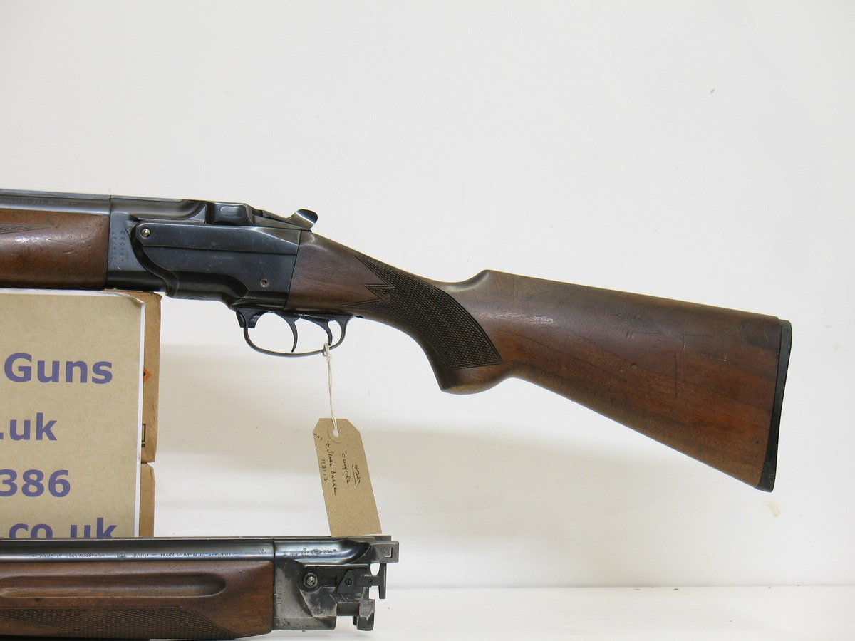 DEFAULT_GUN