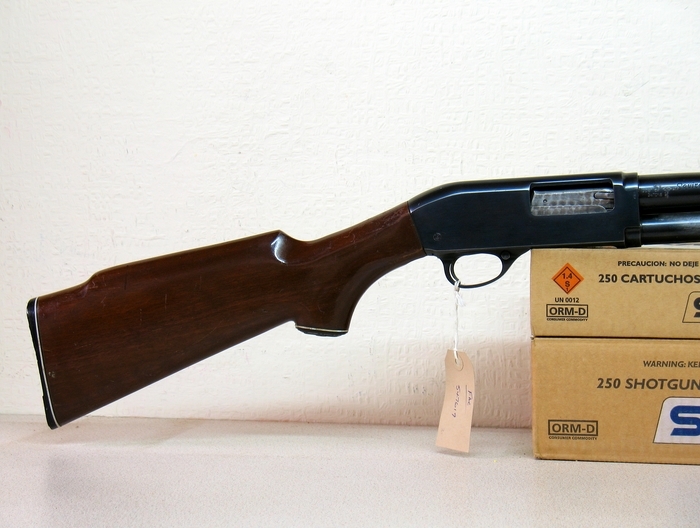Gun_Image