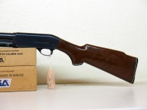 Gun_Image