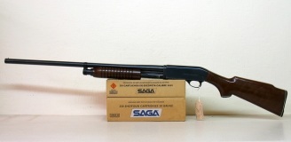 DEFAULT_GUN