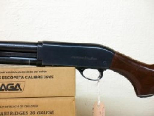 DEFAULT_GUN