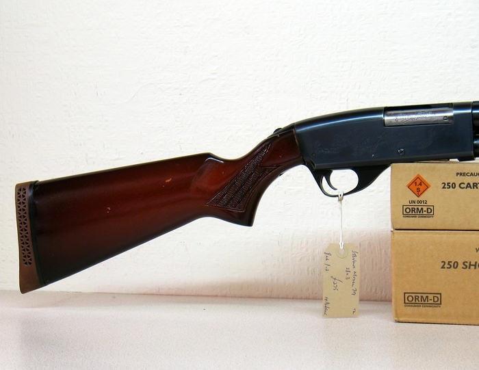 Gun_Image