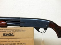 Gun_Image