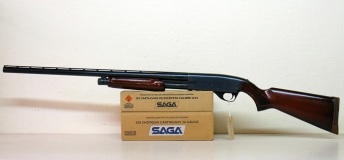 DEFAULT_GUN