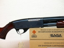 Stevens 79