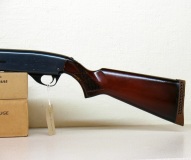 Stevens 79