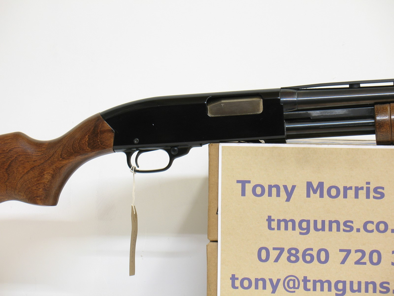 Gun_Image